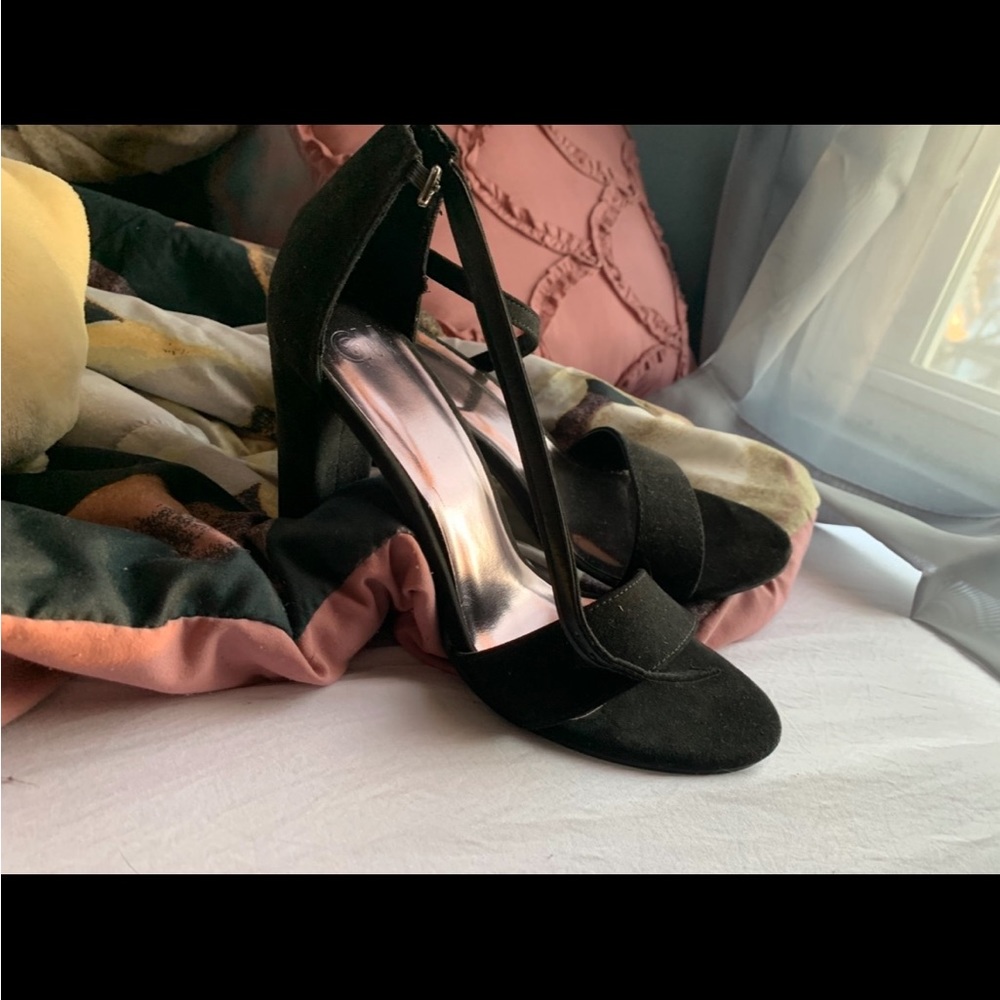 Heels for sale